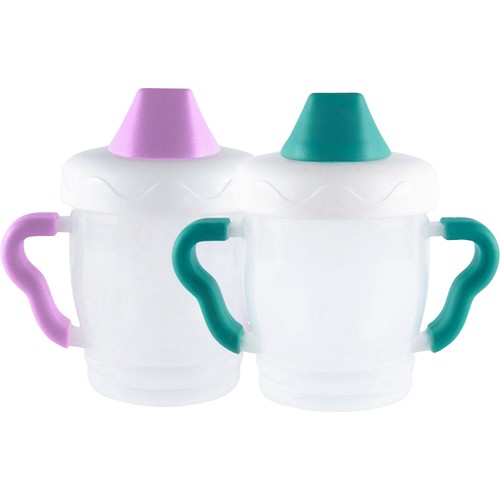 Mugg Nam Nam 200ml Esska