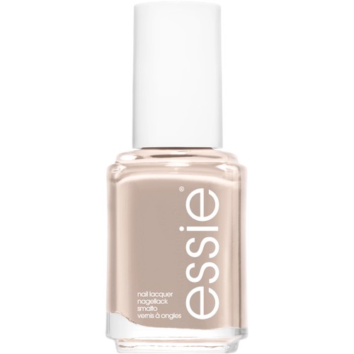 Nail Polish classic topless & barefoot 121 13.5 Milliliter essie