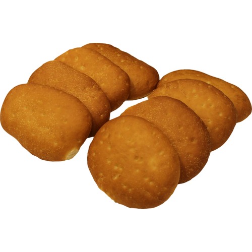 Thekakor 10-p