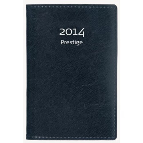 Kalender 2024 Prestige 83x127mm Burde
