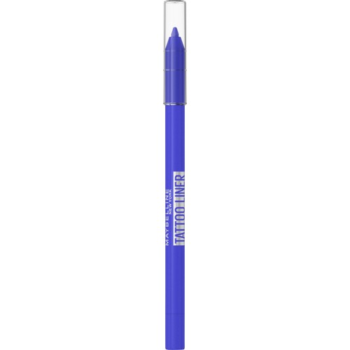 Tattoo Liner Gel Pen 819 1,3g Maybelline