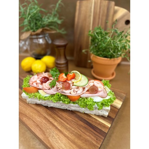 Maxistubbe ca 800g