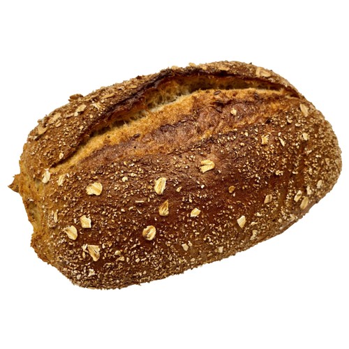 Sportbröd ca 500g