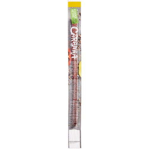 Caramba 50g Ridderheims