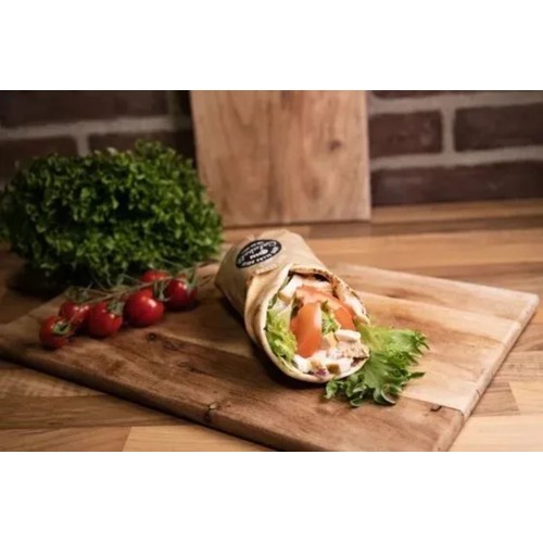 Caesarwrap Citys