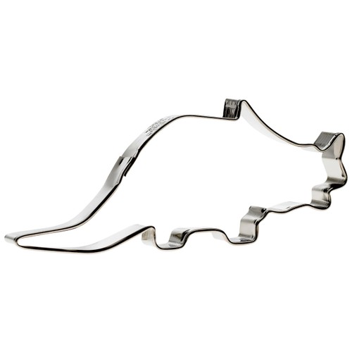 Kakmått Dino 11cm Orthex