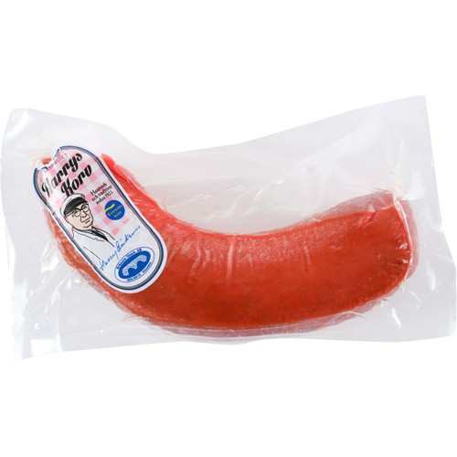 Harry's korv ca 470g Eriksons Chark