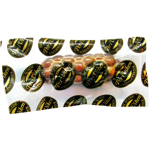 Vikensalami 230g Per i Viken