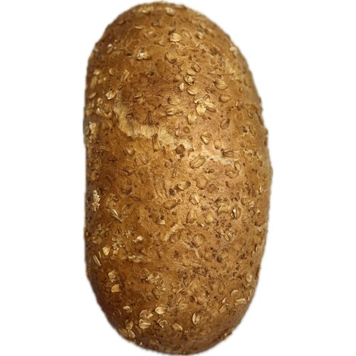 Jubileumslimpa 550g