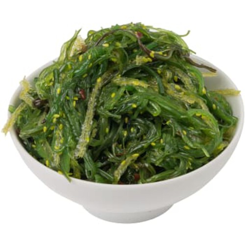 Wakame Sallad ca 50g