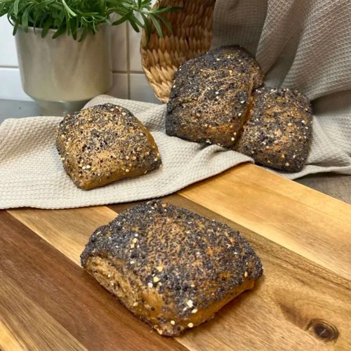 Fröbräck
