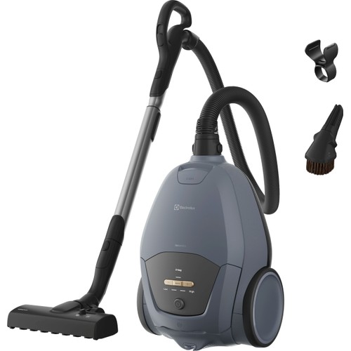Dammsugare EB 700 Silent Electrolux