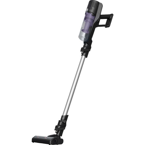 Dammsugare X-Pert 5.80 Tefal