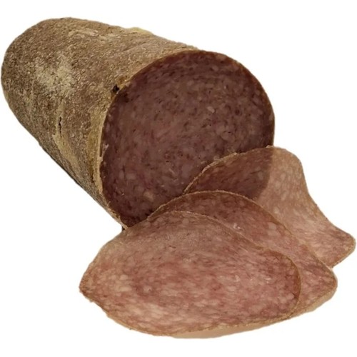 Lindö Parmesan 100g i skivor