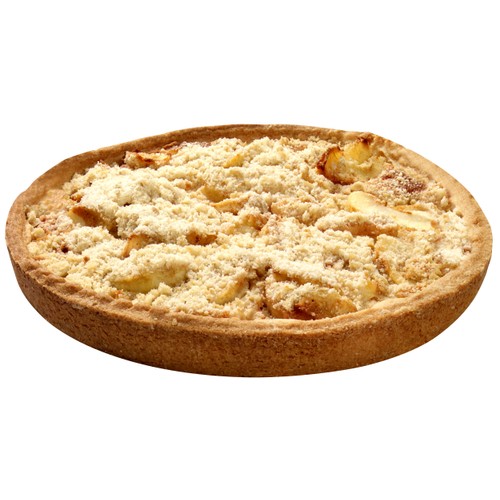 Äpplepaj