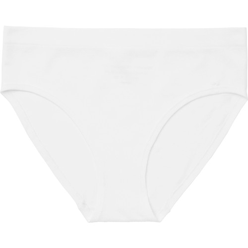 Tai Seamless vit 36/38 mywear