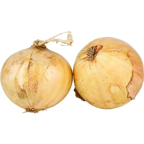 Lök gul ca 180g
