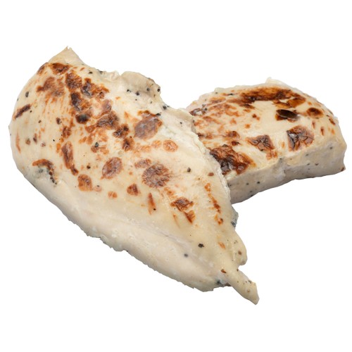 Kycklingfilé Sous-vide ca 900g Ridderheims