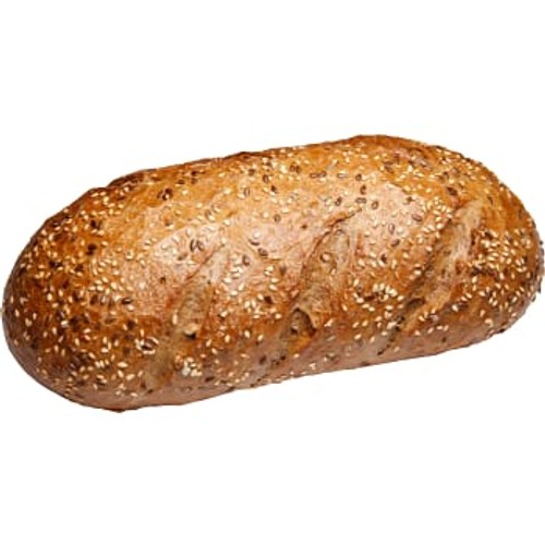 Frölimpa Mörk 510g Bonjour