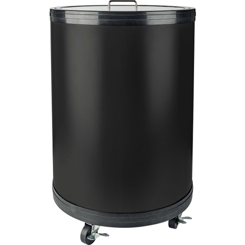 Party Cooler 30L Outfit