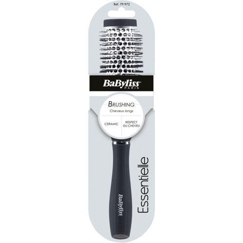 Keramisk Fönborste 1st BaByliss