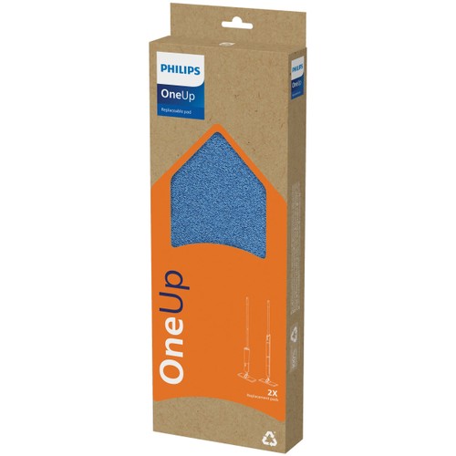 OneUp moppdyna XV1882/10 Philips