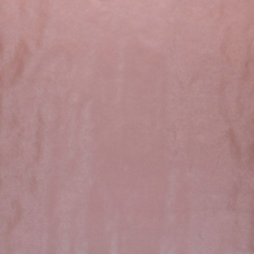 Presentpapper Rosa  0,7x3m