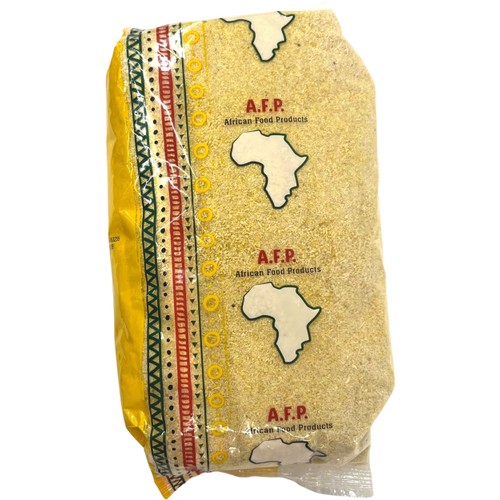 Matgryn Gul Gari 900g African Food Products