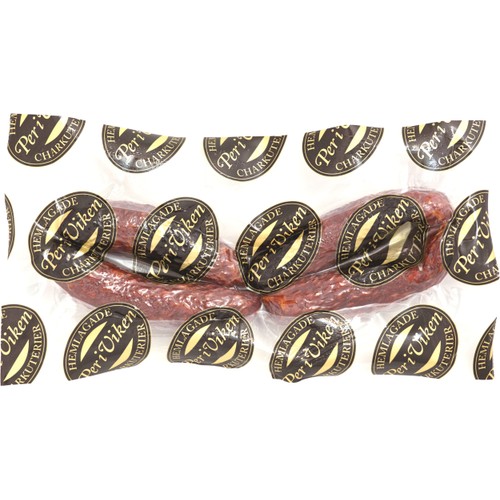 Korv Balkan Per 3-pack 140g Per i Viken Chark