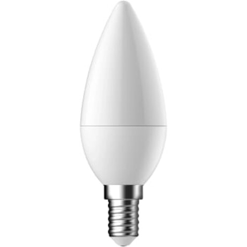 LED Kron E14 250lm(25W) ICA