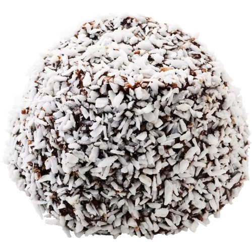 Delicatoboll Stor Laktosfri 90g Delicato