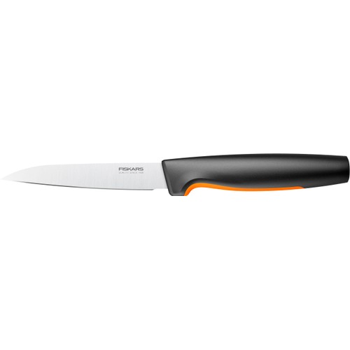 Skalkniv FF 11cm Fiskars
