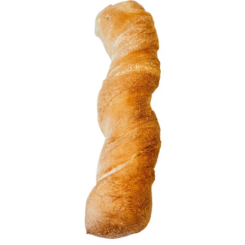 Levainbaguette