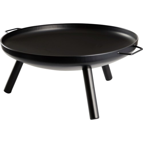 Eldfat 60 cm diameter