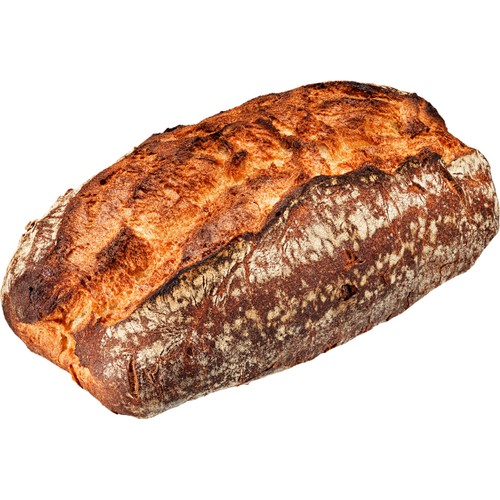 Levain Riche 500g Bonjour