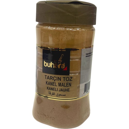 Kanel 150g Buhara