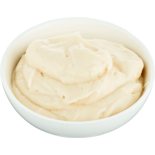 Aioli Husets