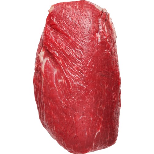 Nötstek av fransyska ca 1,kg