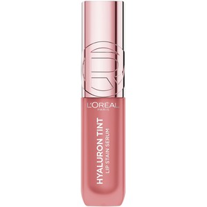 Lip Gloss Hyaluron Lip Stain Serum 601 5 Milliliter Loreal