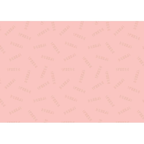 Presentpapper Hurra 0,7x3m