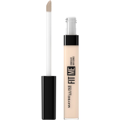 Concealer Fit Me Porcelain 3 1-p Maybelline