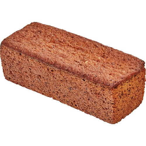 Danskt rågbröd 1kg Flygfyren Bageri