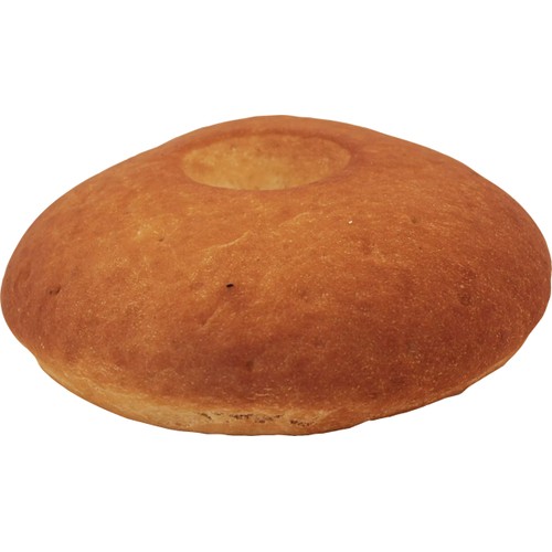 Hålkaka ca 300g