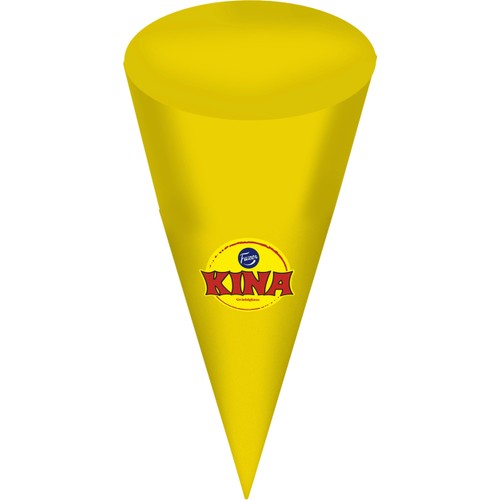 Glass Kinastrut 1-p Fazer