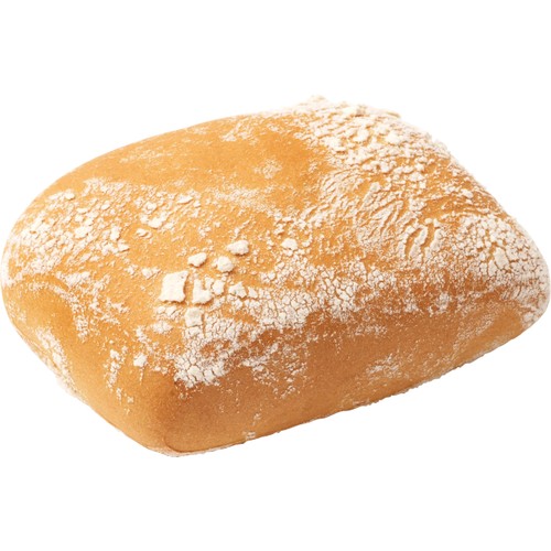 Källarfranska 10-pack