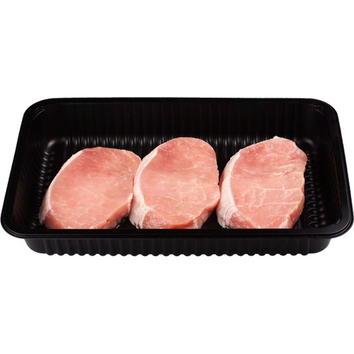 Fläskkotlett Benfri