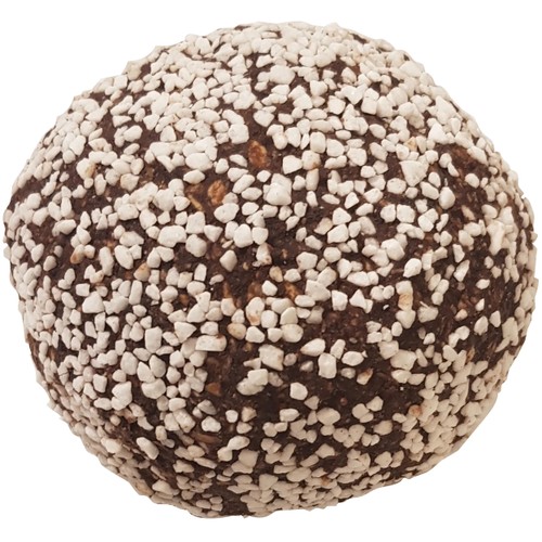 Conny chokladboll ca 500g