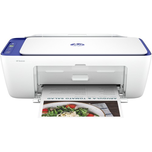 Skrivare HP DeskJet 2821e HP