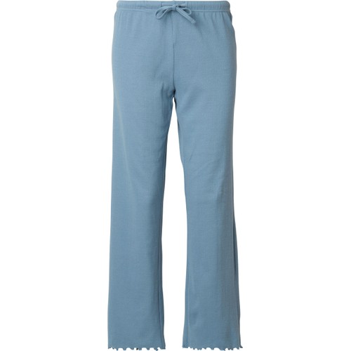 Pyjamaspyxa S mywear