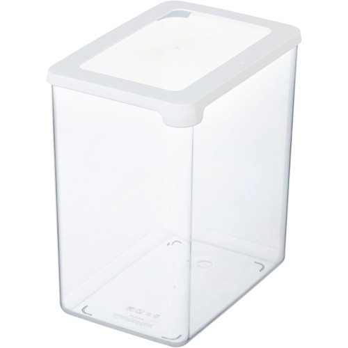 Torrförvaring 3,5l SmartStore